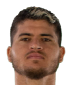 https://img.gysljt.com/img/football/player/a562684711668fbda2561df42f1ce172.png