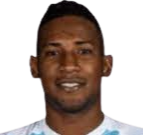 https://img.gysljt.com/img/football/player/a57fdf640429c572b031225702fb6fe5.png