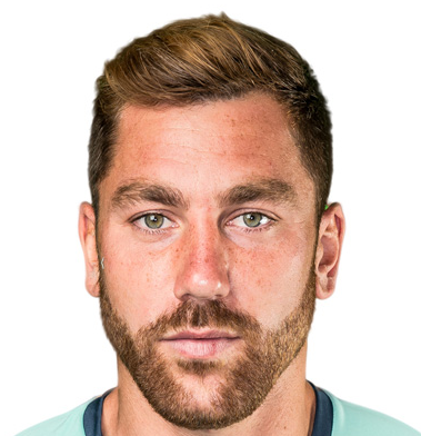 https://img.gysljt.com/img/football/player/a692d30b7ced185c4ef2450cc4a7f493.jpg