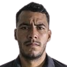 https://img.gysljt.com/img/football/player/a7be0c74ad205941207e362afe9a371f.png