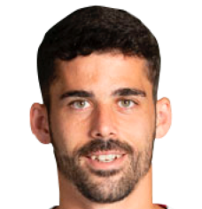 https://img.gysljt.com/img/football/player/a8337ebea7c9c1edb868413f1c292354.png