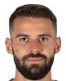 https://img.gysljt.com/img/football/player/a8469c43717b416da8da5c43d230ce94.png