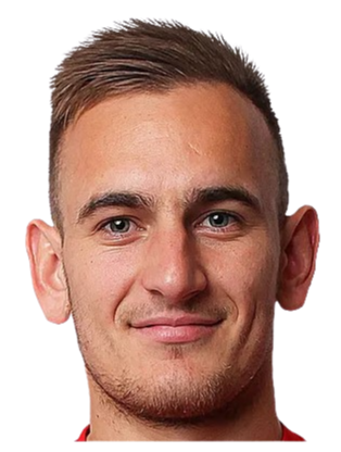 https://img.gysljt.com/img/football/player/a888264cb3198b496626e4049dd45cf7.png