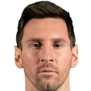 https://img.gysljt.com/img/football/player/a8e25a799e83db6e63ea6e9fe9b4bfb9.png