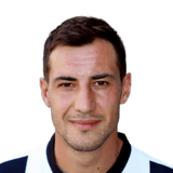 https://img.gysljt.com/img/football/player/aaaee61d05c12145e1c917fed1a5acfb.png