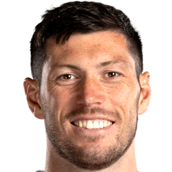 https://img.gysljt.com/img/football/player/ac5bf33a943fd0c74192438c2d6146cc.png