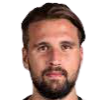 https://img.gysljt.com/img/football/player/ac616063e23d3d5d5ca8bafc71eaee47.png