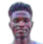 https://img.gysljt.com/img/football/player/adadcd719c2778821be1f4993764c6b3.png