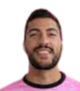 https://img.gysljt.com/img/football/player/ae1f6de078778ebc038eea1ce9269473.png