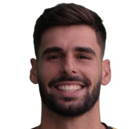 https://img.gysljt.com/img/football/player/ae4e6cac3a6c9f7ecb80433faac535b7.png