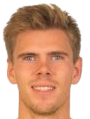 https://img.gysljt.com/img/football/player/ae7c347f34756fdfa6ca4caa8ce30752.png