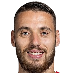 https://img.gysljt.com/img/football/player/aeacab27d1ca9c52ba3a2c135c647816.png