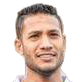 https://img.gysljt.com/img/football/player/aebe8a27b5042c983fe0a3df8055a14d.png