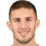 https://img.gysljt.com/img/football/player/af8171346a36a75962b4dff8f1520c50.png