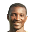 https://img.gysljt.com/img/football/player/afeebf8f4547e43a3167d0c1e8d25457.png