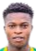 https://img.gysljt.com/img/football/player/b05dacbc40d4cc43335395e6dfc1eac1.png