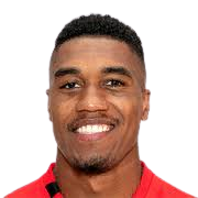 https://img.gysljt.com/img/football/player/b0e39a351189ba43819ba0e6360e6fe4.png