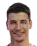 https://img.gysljt.com/img/football/player/b1dc00522ac5b9920dc63b076e01526e.png