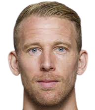 https://img.gysljt.com/img/football/player/b1e71a974566acf6d7f46c6812cdc256.png