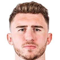 https://img.gysljt.com/img/football/player/b30d87d99280aa83882b1983354b59d1.png