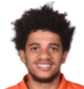 https://img.gysljt.com/img/football/player/b388fa61590194b1cfb8bb5c1fd62190.png