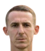 https://img.gysljt.com/img/football/player/b48eef92837291e4adb9258da6f0baa3.png