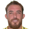 https://img.gysljt.com/img/football/player/b4a1038bf638a6ce0b6d4aa547a66145.png