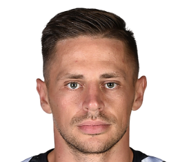 https://img.gysljt.com/img/football/player/b53037e387040dbbad80c3685c6af9e6.png