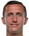 https://img.gysljt.com/img/football/player/b5c2f85042c3f6b0b5e70faca575f38c.png