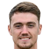 https://img.gysljt.com/img/football/player/b5e352f2cd1e64dbfc72c83870fc0bce.png