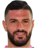 https://img.gysljt.com/img/football/player/b60a1238a615eadc1568814a267c8230.png