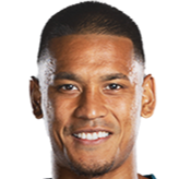 https://img.gysljt.com/img/football/player/b75e376ac47ad3006663715371fecedf.png