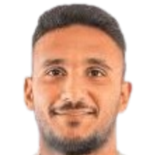 https://img.gysljt.com/img/football/player/b82ea01c569d95552f046ce2813e91a8.png