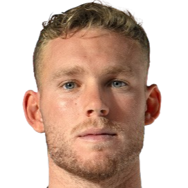 https://img.gysljt.com/img/football/player/b8be6bafd4ae22e1ef0dc50b5e319fb7.png