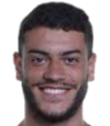 https://img.gysljt.com/img/football/player/b8fb108a563871438c31e5408f74a462.png