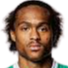 https://img.gysljt.com/img/football/player/b908580ce79a37cfe1d8a4bf2c6e50a5.png