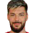 https://img.gysljt.com/img/football/player/baab8030f6f4a87d3fa7f8bce20ed39f.png