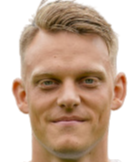 https://img.gysljt.com/img/football/player/baba1782216527648ee3387bb6e6f245.png