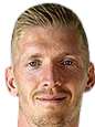 https://img.gysljt.com/img/football/player/bc271507949cc22101642ce5cdb850a3.png