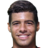 https://img.gysljt.com/img/football/player/bd81f429ffba3c8072aef424b6806bb5.png