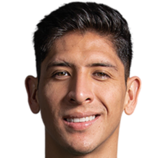 https://img.gysljt.com/img/football/player/bee2442b2ea28d005c7ae3a513f8fe24.png