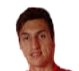 https://img.gysljt.com/img/football/player/bf221f58d74a942f298bdbf45b188528.png