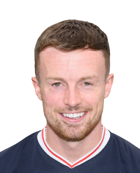 https://img.gysljt.com/img/football/player/c04d173e29a6b32e408c594471879424.png