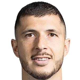 https://img.gysljt.com/img/football/player/c13ae581df5d07797c6c31be2c7fe341.png