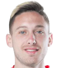 https://img.gysljt.com/img/football/player/c1935ae72492f8eebe58b02972b26f20.png