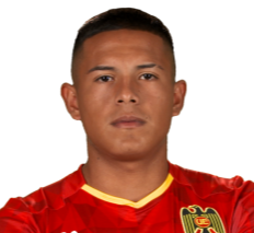 https://img.gysljt.com/img/football/player/c1be62d608fcbcec2cba44d886071753.png