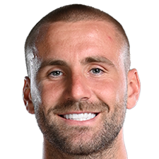 https://img.gysljt.com/img/football/player/c1dfcb568f93136a0f44c302b437602d.png