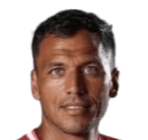 https://img.gysljt.com/img/football/player/c36b37b1b94717151366891b5dd05970.png