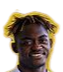 https://img.gysljt.com/img/football/player/c386c8ad9ae4eddf9835fc54ae61c7e4.png