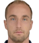 https://img.gysljt.com/img/football/player/c3dd11bf875f2bcafd9a992688900a54.png